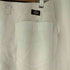 サバイ saby TYPE TUCK BAGGY タックバギーパンツ メンズ JPN:S